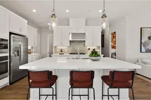 285 Shoveler, Irvine, CA 92618 - Photo 1