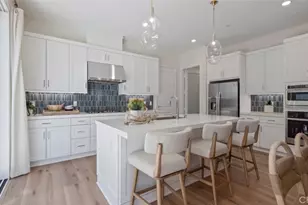 293 Shoveler, Irvine, CA 92618 - Photo 1