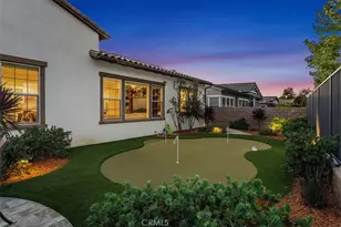 74 Cerrero Ct, Rancho Mission Viejo, CA 92694 - Photo 1