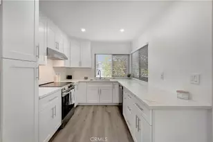 6672 Sun Dr, Huntington Beach, CA 92647 - Photo 1