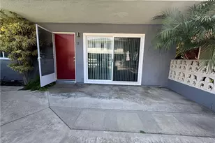 24311 Santa Clara Ave, Dana Point, CA 92629 - Photo 1