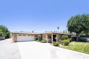 7220 Hellman Ave, Rancho Cucamonga, CA 91701 - Photo 1