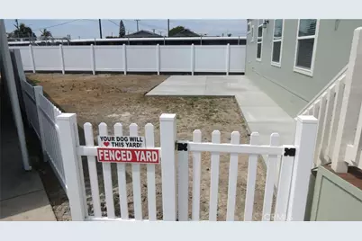 6241 Warner Avenue #120, Huntington Beach, CA 92647 - Photo 1