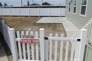 6241 Warner Ave, Huntington Beach, CA 92647 - Photo 1