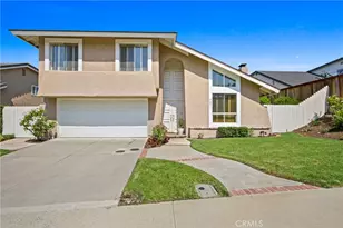 24211 Puerta De Luz, Mission Viejo, CA 92691 - Photo 1