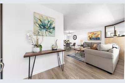 321 N Lincoln Avenue #B, Monterey Park, CA 91755 - Photo 1