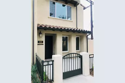 685 S Kinney Way, Anaheim, CA 92805 - Photo 1