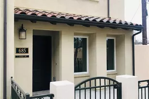 685 S. Kinney Wy, Anaheim, CA 92805 - Photo 1