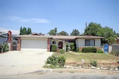 2039 Craig Way, La Verne, CA 91750 - Photo 1