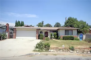 2039 Craig Way, La Verne, CA 91750 - Photo 1