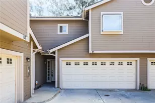 2210 Canyon Dr, Costa Mesa, CA 92627 - Photo 1