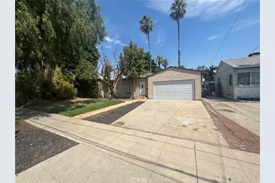 14205 Haynes Street, Van Nuys, CA 91401 - Photo 1