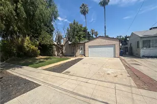 14205 Haynes St, Van Nuys, CA 91401 - Photo 1