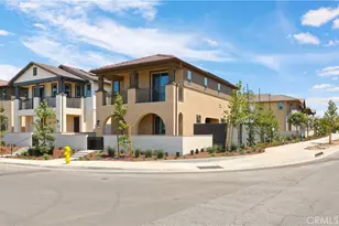 316 Terrapin, Irvine, CA 92618 - Photo 1