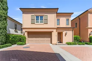 74 Cactus Flower, Irvine, CA 92620 - Photo 1
