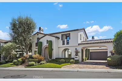 15 Long View Road, Coto de Caza, CA 92679 - Photo 1