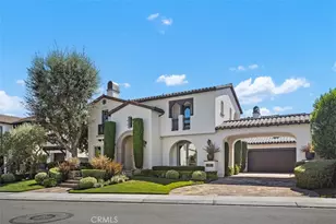 15 Long View Rd, Coto de Caza, CA 92679 - Photo 1