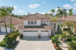 12440 Butler Way, Tustin, CA 92782 - Photo 1