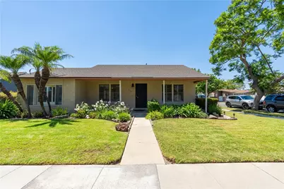 2125 Lomina Avenue, Long Beach, CA 90815 - Photo 1