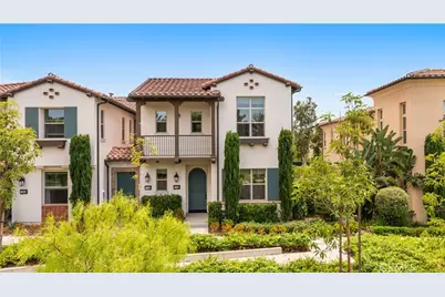 176 Parkwood, Irvine, CA 92620 - Photo 1