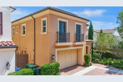 90 Decker, Irvine, CA 92620 - Photo 1