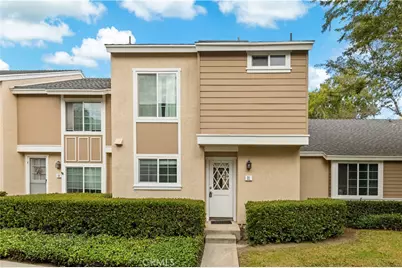 21 Greenbough #124, Irvine, CA 92614 - Photo 1