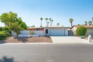 76796 Oklahoma Ave, Palm Desert, CA 92211 - Photo 1