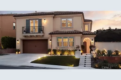 12 Cielo Prado, Mission Viejo, CA 92692 - Photo 1