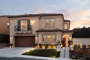 12 Cielo Prado, Mission Viejo, CA 92692 - Photo 1