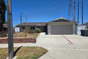 7771 La Corona Way, Buena Park, CA 90620 - Photo 1