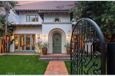 320 22nd Street, Santa Monica, CA 90402 - Photo 1