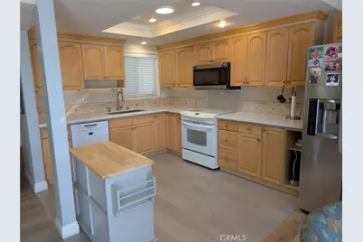 2270 Via Puerta, Laguna Woods, CA 92637 - Photo 1