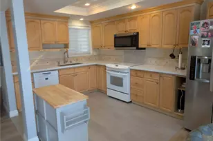 2270 Via Puerta, Laguna Woods, CA 92637 - Photo 1