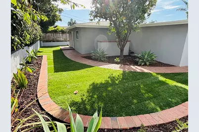 34435 Calle Naranja, Dana Point, CA 92624 - Photo 1