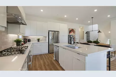 450 Loon, Irvine, CA 92618 - Photo 1