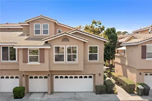 1150 S Positano Ave, Anaheim, CA 92808 - Photo 1