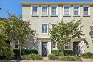 15212 Cambridge St, Tustin, CA 92782 - Photo 1