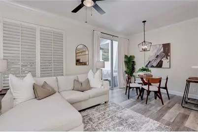 101 Carlsbad Lane, Aliso Viejo, CA 92656 - Photo 1