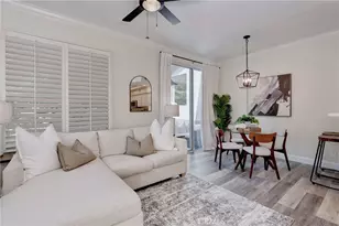 101 Carlsbad Ln, Aliso Viejo, CA 92656 - Photo 1