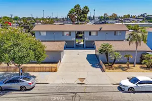 3750 Franklin Ave, Fullerton, CA 92833 - Photo 1