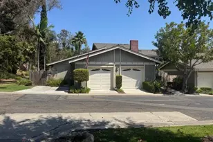 23695 Marlin Cove, Laguna Niguel, CA 92677 - Photo 1