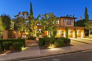 9 Newcastle Ln, Laguna Niguel, CA 92677 - Photo 1