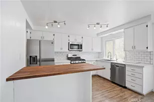 26398 Waterford Cir, Lake Forest, CA 92630 - Photo 1