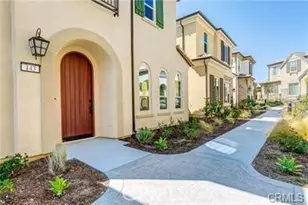 143 Primrose, Lake Forest, CA 92610 - Photo 1