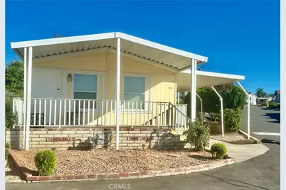 1536 S State Street #113, Hemet, CA 92543 - Photo 1