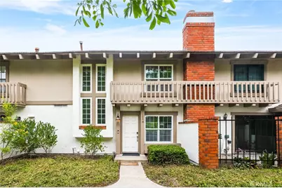 144 W Yale Loop, Irvine, CA 92604 - Photo 1