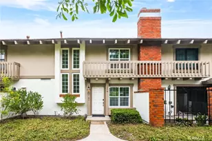 144 W Yale Loop, Irvine, CA 92604 - Photo 1