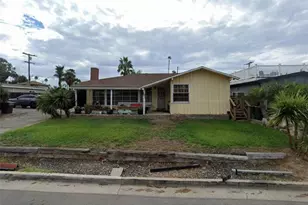 128 Avenida San Dimas, San Clemente, CA 92672 - Photo 1