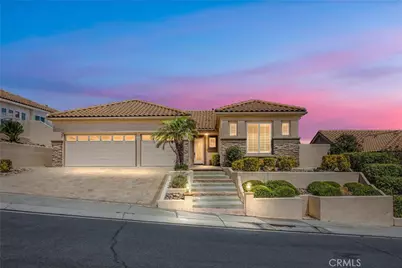 2141 Birdie Drive, Banning, CA 92220 - Photo 1