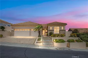 2141 Birdie Dr, Banning, CA 92220 - Photo 1